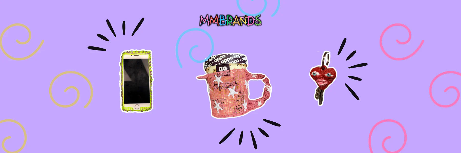 How to Use a 3D Pen to Personalize Your Everyday Items